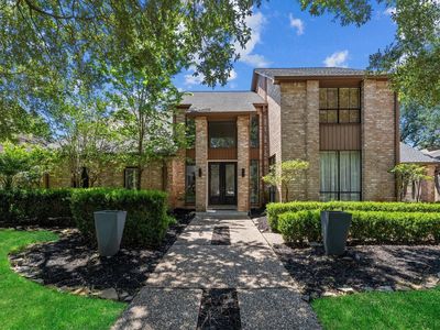 1214 Emerald Green Ln
