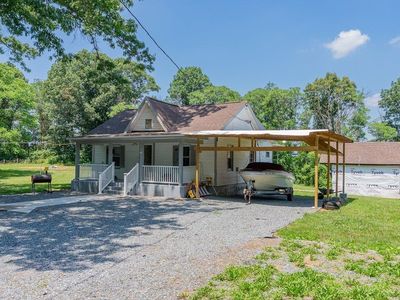 1200 Wahnona Ave