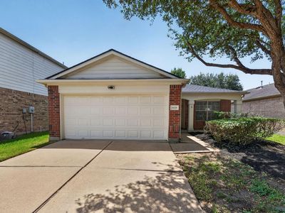 5931 Baldwin Elm St