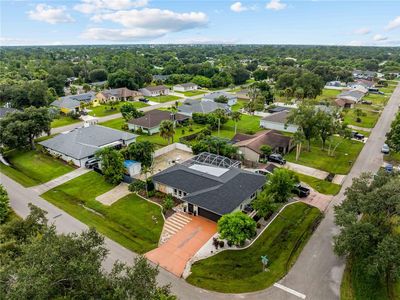 Property at 20343 RUTHERFORD AVENUE, Pt Charlotte, FL