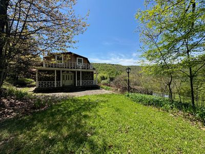 1624 Carcass Brook Rd