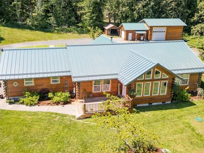 134 Bishop Rd