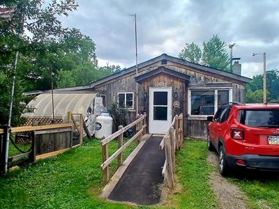 47 Ferry Rd