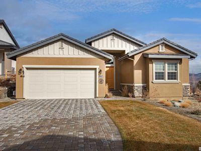 476 Dubois Ln