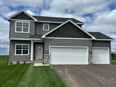 1489 Raccoon Ln