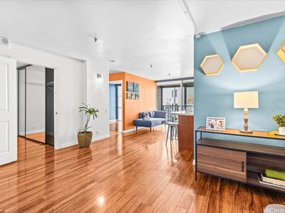1226 Alexander St APT 1102