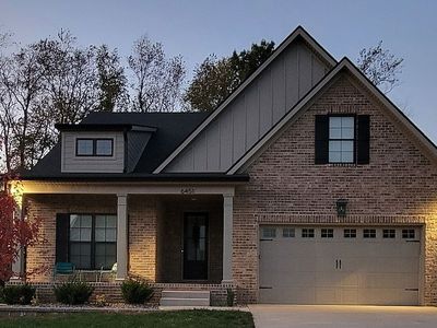 Property at 6451 E Haven Way, Alvaton, KY