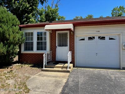 14 Easton Drive #A