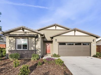 515 Birds Nest Ct