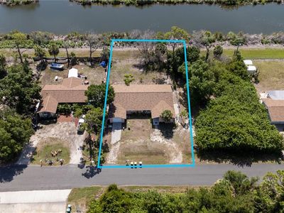Property at 1825 Shadow Ln, Englewood, FL