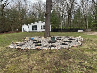 9767 S Rebecca Rd