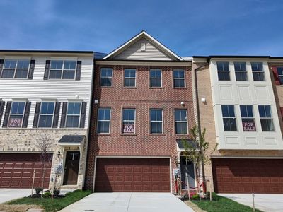 16605 Aruba Dr Homesite 13A