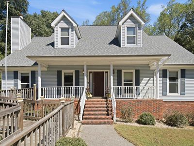 Property at 1342 6th Way, Pleasant Grove, AL