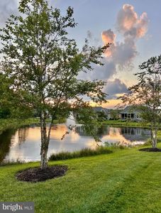 22516 Grebe Ln