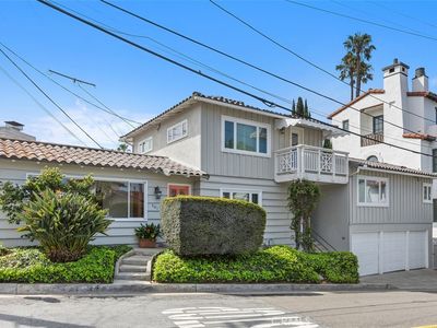 401 Arenoso Ln
