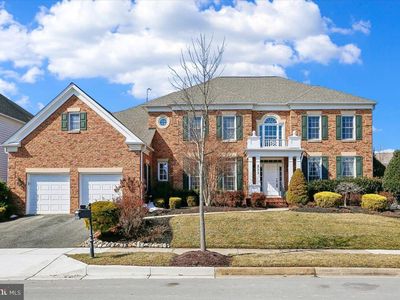 211 Jersey Ln