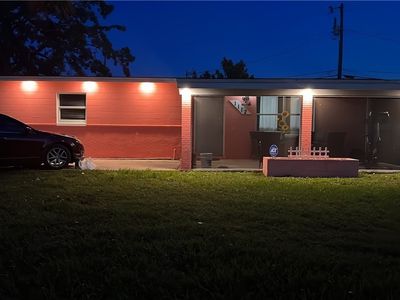 1112 Cherokee Ave