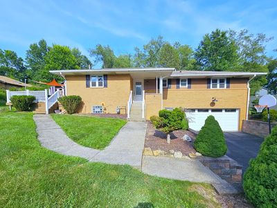 145 Brookdale Cir