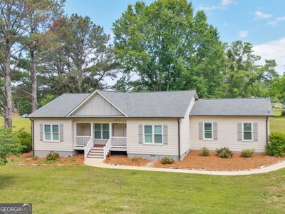 1275 Lake Dow Rd