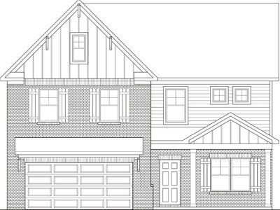2561 Arbor Valley Rd