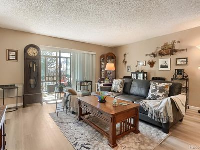 14091 E Marina Drive #304