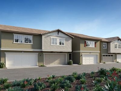 19297 Beech Grove St