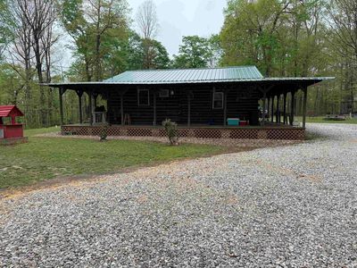957 S County Road 200 E