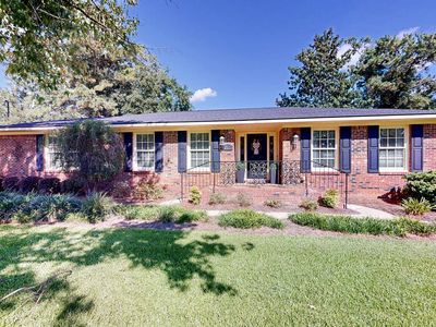 215 Shadowood Dr