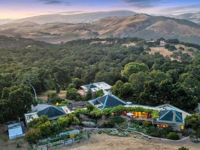 33732 E Carmel Valley Rd