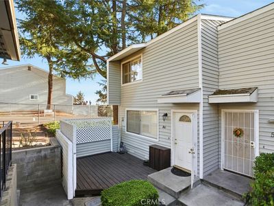 Property at 714 Tanner Dr APT 6A, Paso Robles, CA