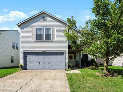 6626 Sonesta Dr