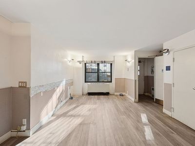 1036 Park Ave #1A