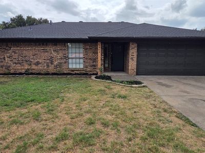 6804 Fair Meadows Dr