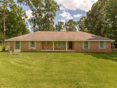 281 Oak Rd