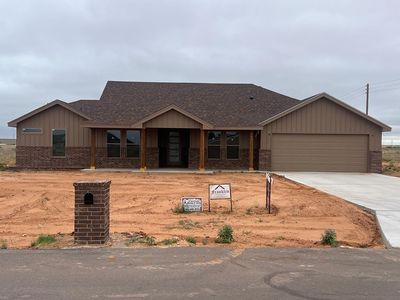 2401 S County Road 1054