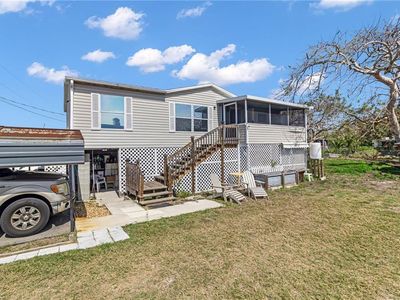 Property at 228 Mamie St, Chokoloskee, FL