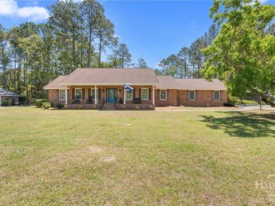 119 Elliswood Drive