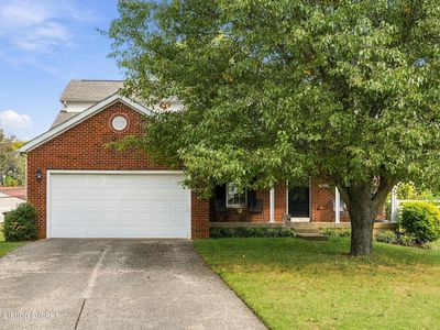 4025 Orchard Lake Dr