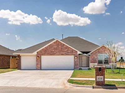 4532 Adobe Ct