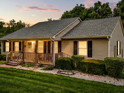 258 Anderson Rd