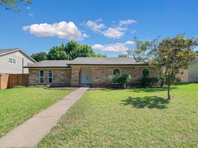 1714 Arvada Dr