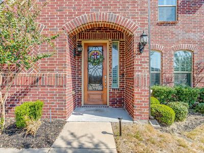 124 Lone Oak Dr