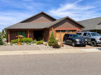 305 Timberwolf Dr
