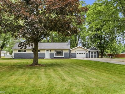 1721 State Route 303
