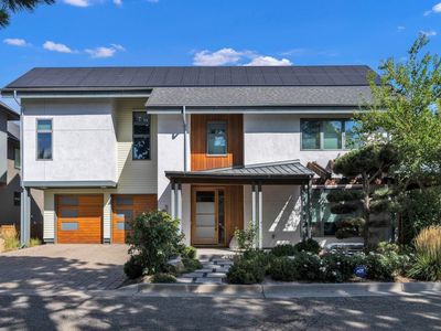 3979 Springleaf Ln