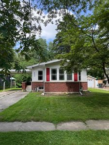 Property at 805 Main St, Hobart, IN