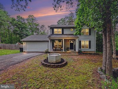 4420 Stribling Dr