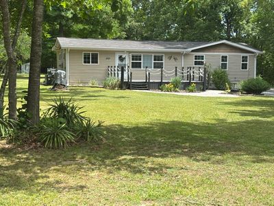 8129 Bermerwood Dr