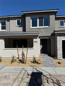 11423 Ethereal Landing Ave