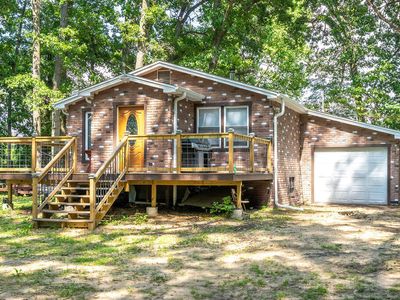 49515 County Road 388